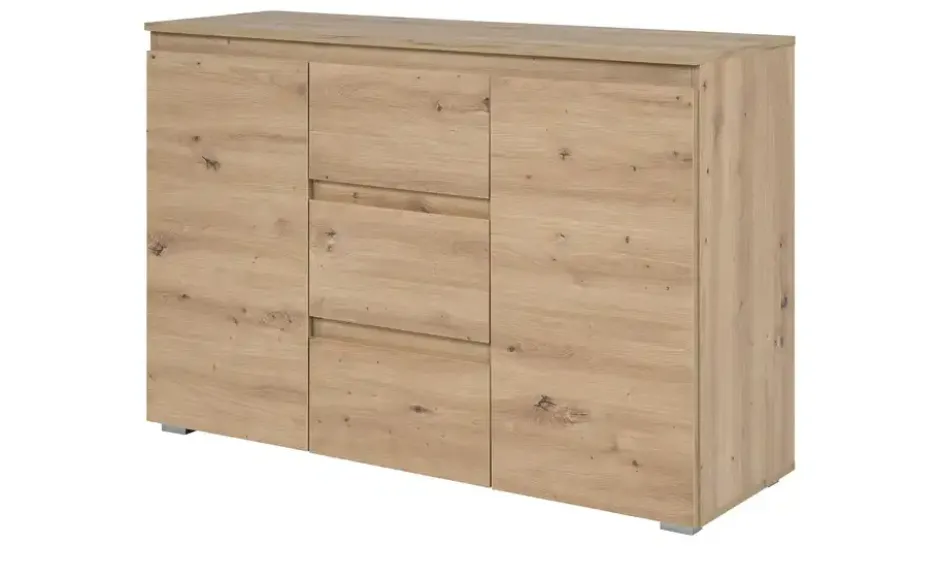 Kommode Savona