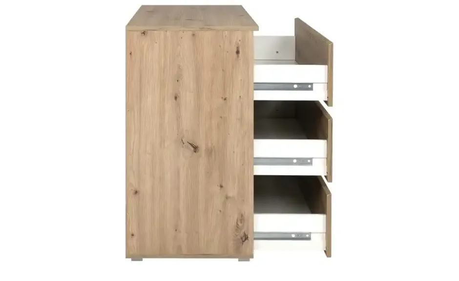 Kommode Savona