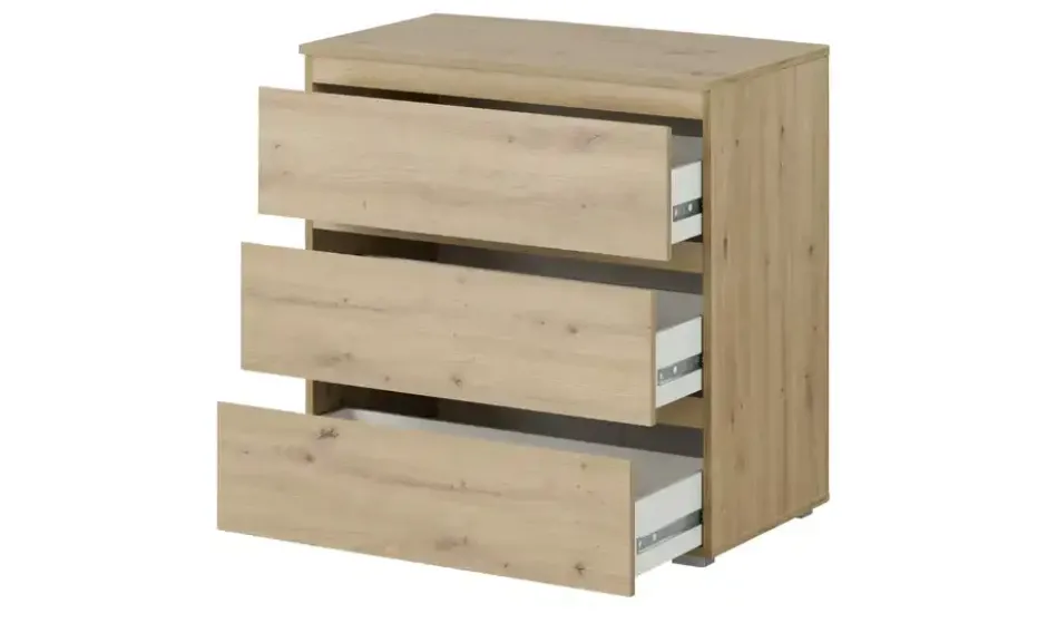 Kommode Savona