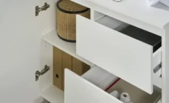Kommode Savona