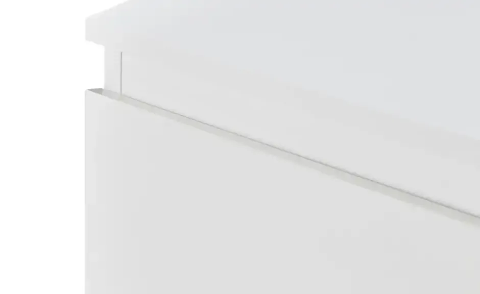 Kommode Savona