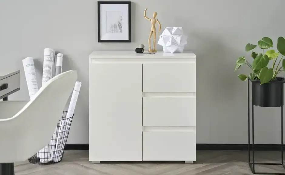 Kommode Savona