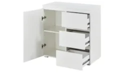 Kommode Savona