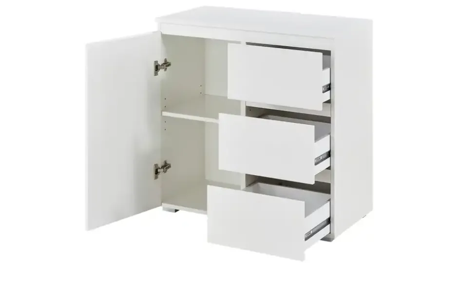 Kommode Savona