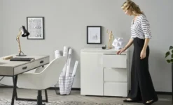 Kommode Savona