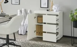Kommode Savona