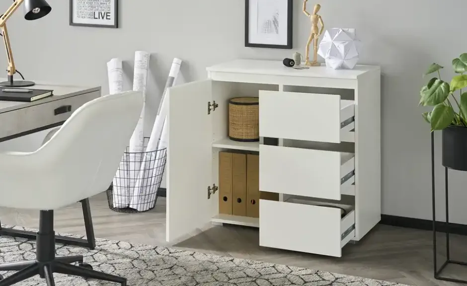 Kommode Savona