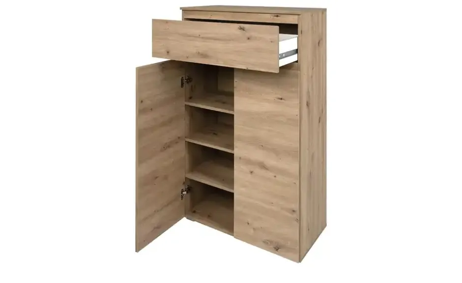 Kommode Savona