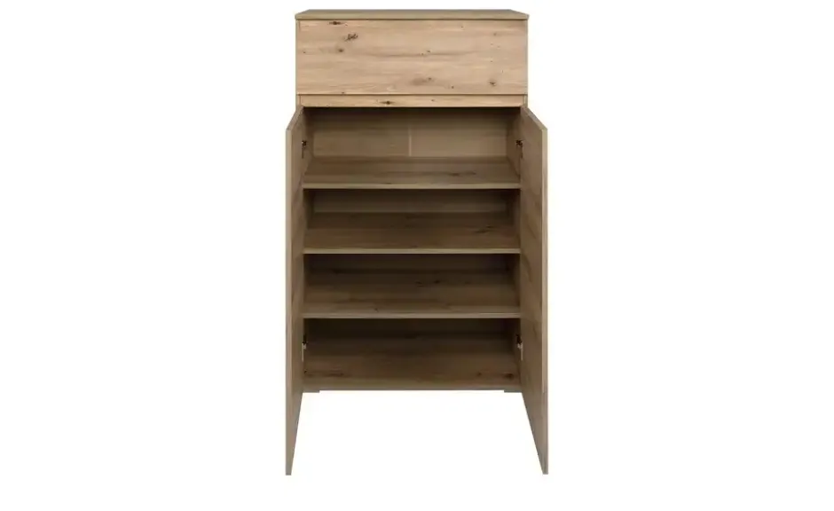 Kommode Savona