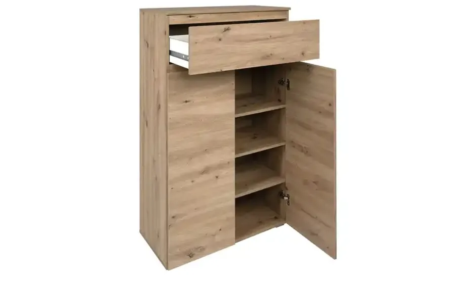 Kommode Savona