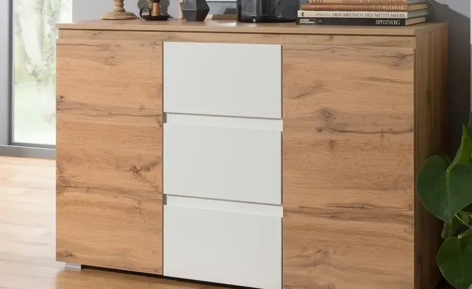 Kommode Savona