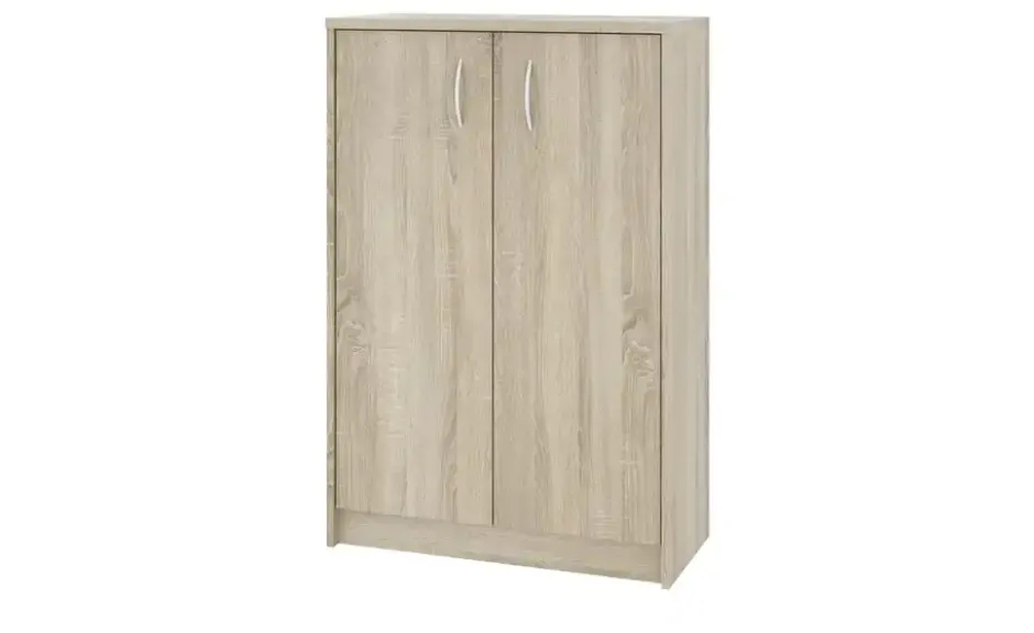 Kommode Sconto 2