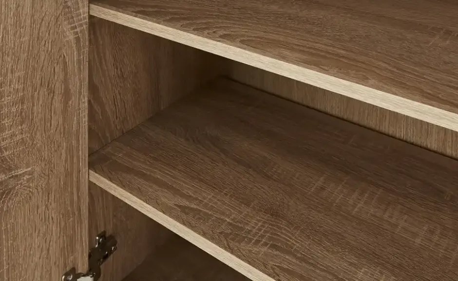 Kommode Sconto
