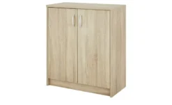Kommode Sconto