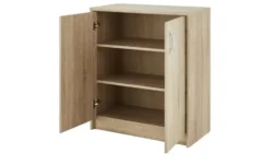Kommode Sconto