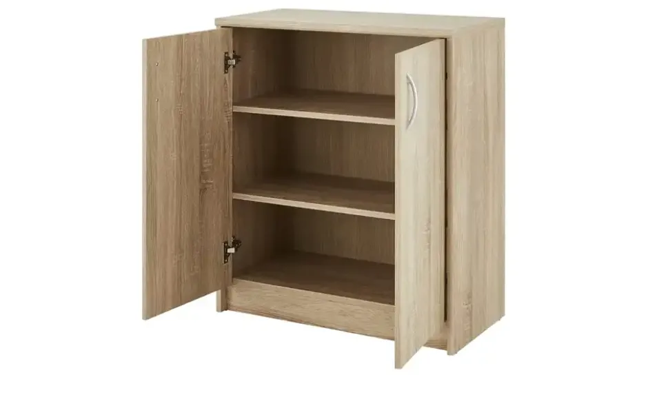 Kommode Sconto