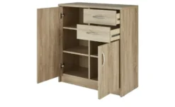 Kommode Sconto