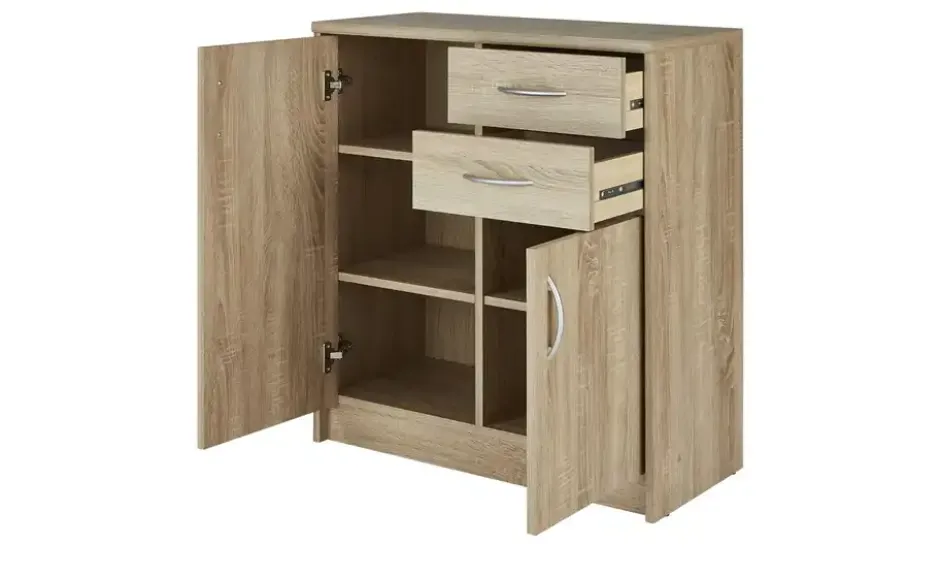 Kommode Sconto
