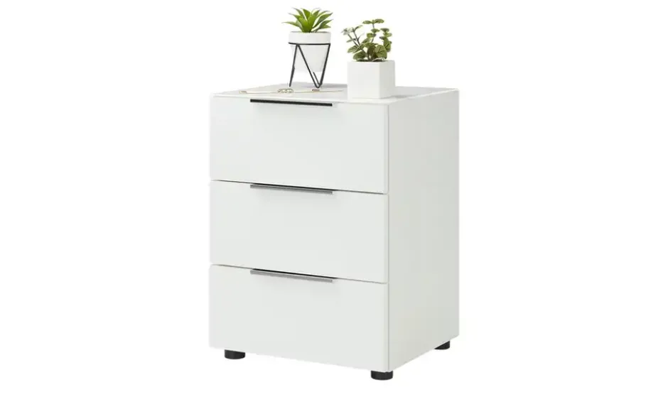 Kommode Solanda