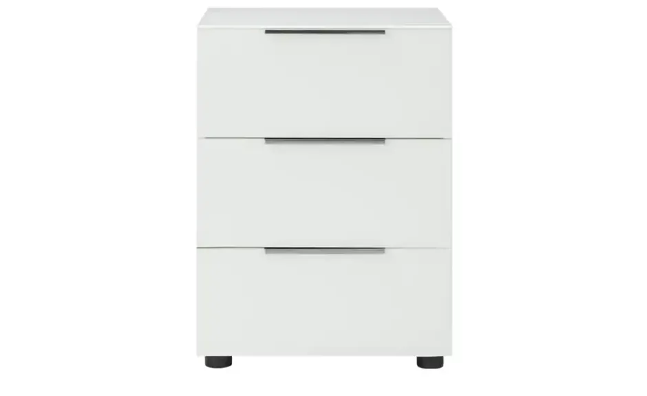 Kommode Solanda