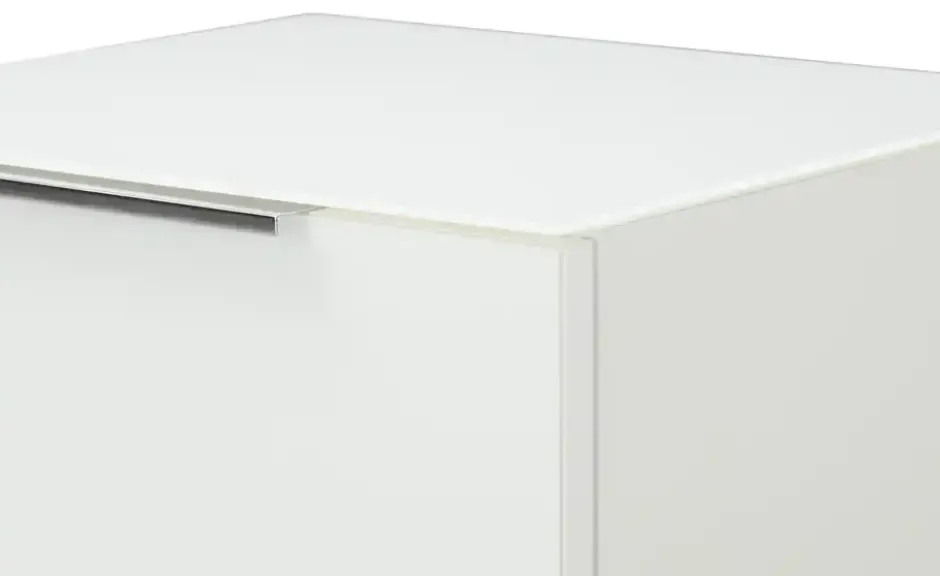 Kommode Solanda
