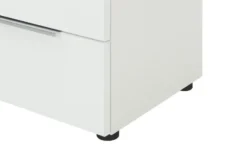Kommode Solanda