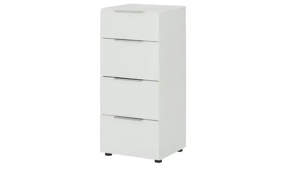 Kommode Solanda