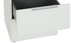 Kommode Solanda