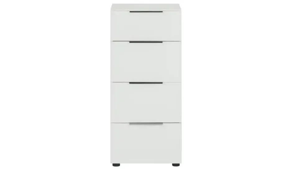 Kommode Solanda