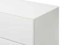 Kommode Solanda
