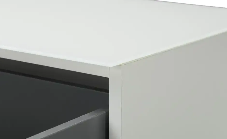 Kommode Solanda