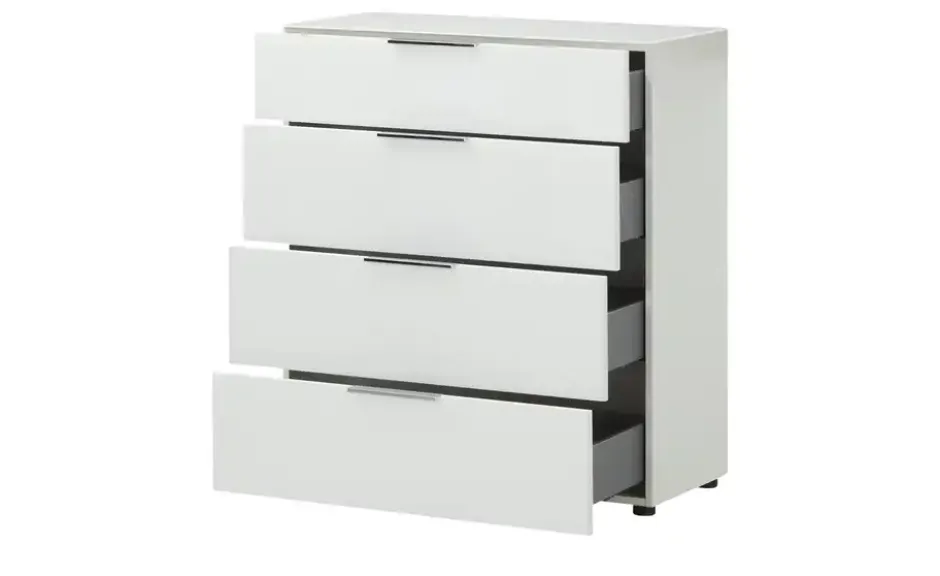 Kommode Solanda