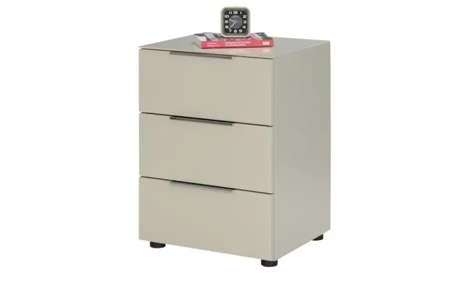 Kommode Solanda