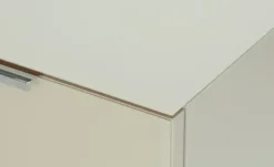 Kommode Solanda