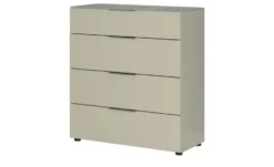 Kommode Solanda