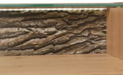 Kommode Solid
