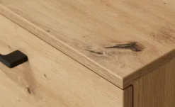 Kommode Solid