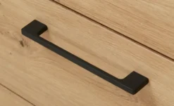 Kommode Solid