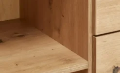 Kommode Solid
