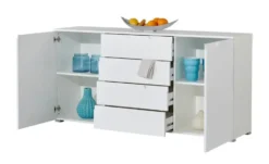 Kommode Spice