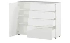 Kommode Sumaco