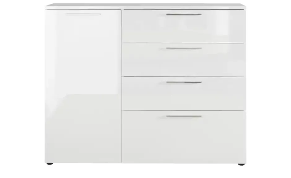 Kommode Sumaco