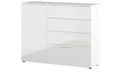 Kommode Sumaco