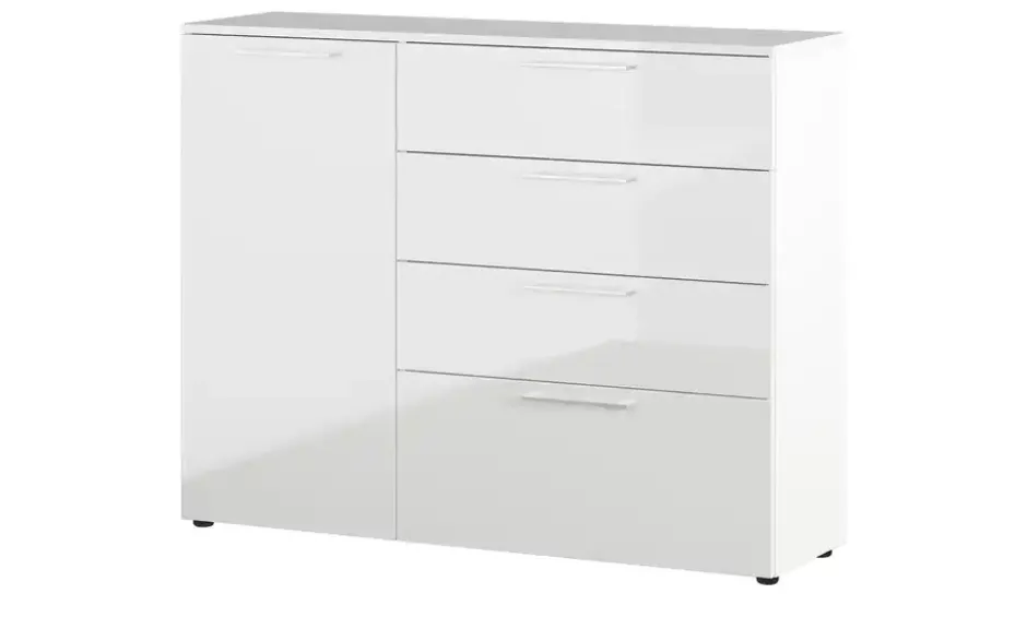 Kommode Sumaco