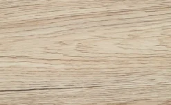 Kommode Summer
