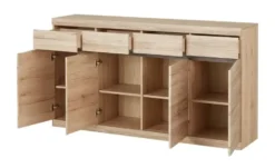 Kommode Summer