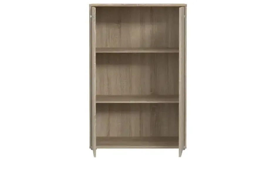 Kommode Tarim