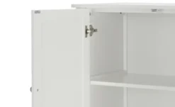 Kommode Todi