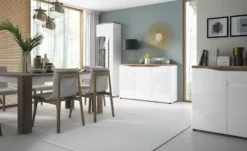 Kommode Toledo