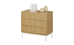 Kommode Tome
